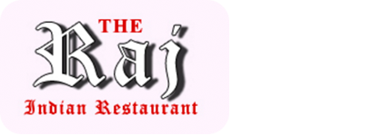 The Raj Restaurant